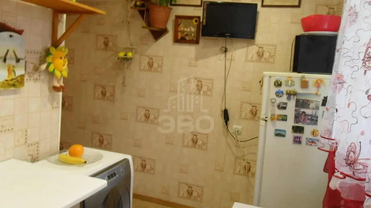 комната в Санкт-Петербурге по адресу: Бабушкина ул., 113, к 2