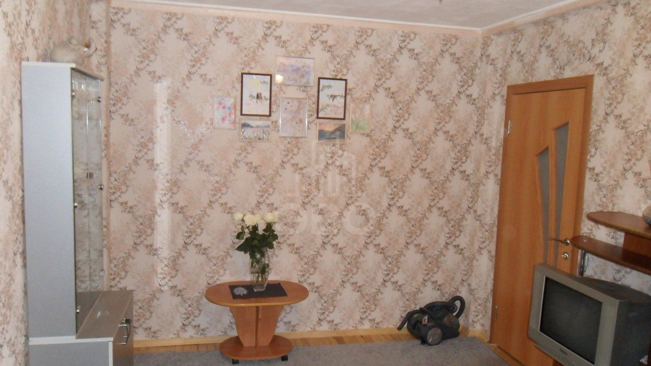 комната в Санкт-Петербурге по адресу: Бабушкина ул., 113, к 2