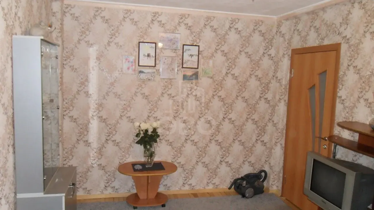 комната в Санкт-Петербурге по адресу: Бабушкина ул., 113, к 2