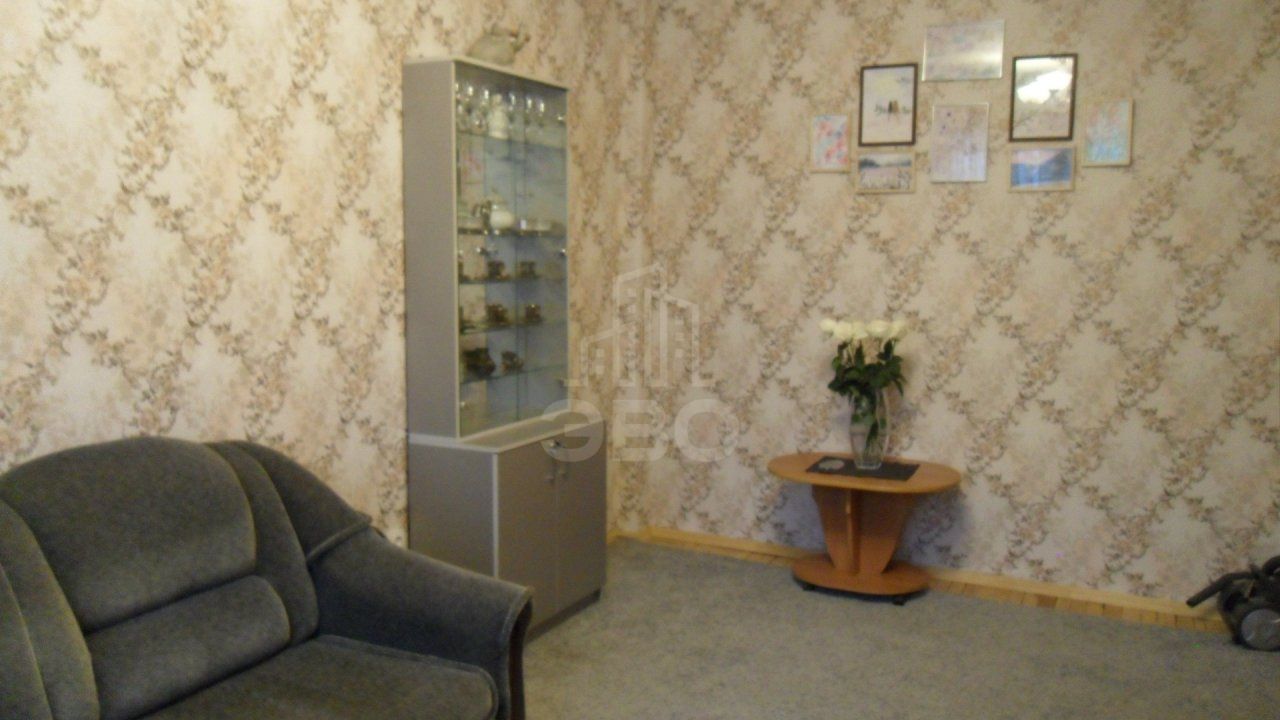 комната в Санкт-Петербурге по адресу: Бабушкина ул., 113, к 2