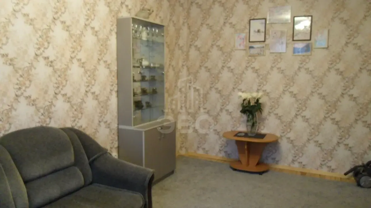 комната в Санкт-Петербурге по адресу: Бабушкина ул., 113, к 2