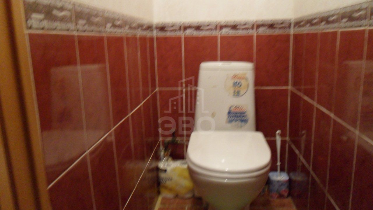 комната в Санкт-Петербурге по адресу: Бабушкина ул., 113, к 2