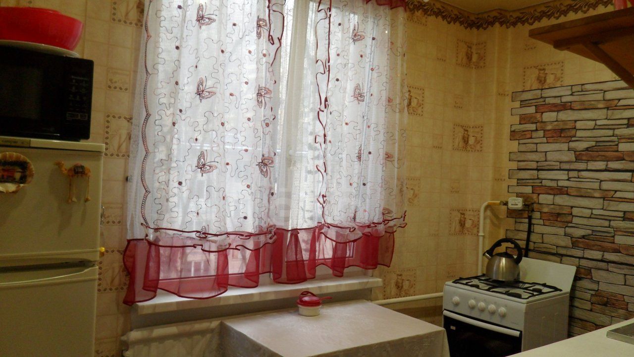 комната в Санкт-Петербурге по адресу: Бабушкина ул., 113, к 2