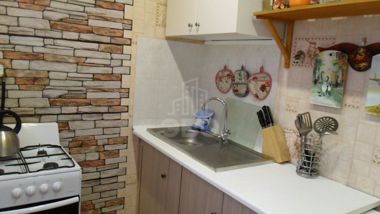 комната в Санкт-Петербурге по адресу: Бабушкина ул., 113, к 2