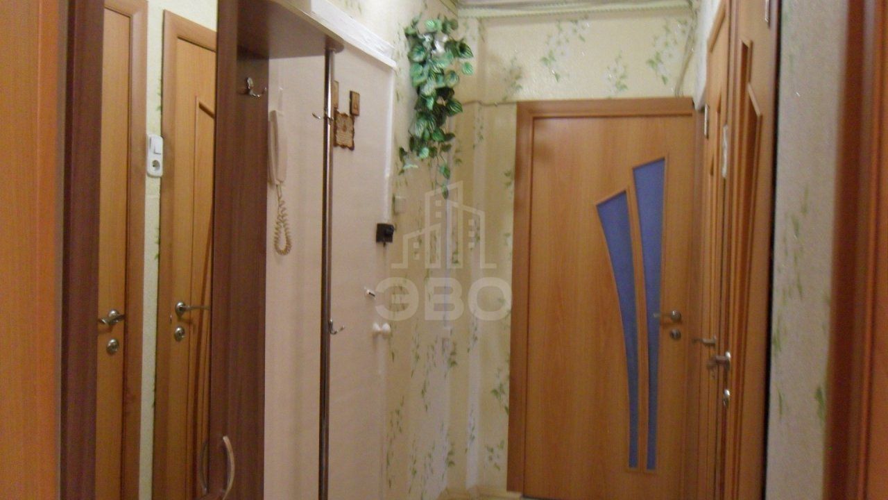 комната в Санкт-Петербурге по адресу: Бабушкина ул., 113, к 2