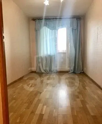 двухкомнатная квартира в Санкт-Петербурге по адресу: Есенина ул., 36, к 1