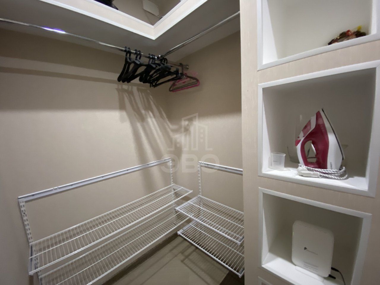 двухкомнатная квартира в Санкт-Петербурге по адресу: Заозерная ул., 3, к 2