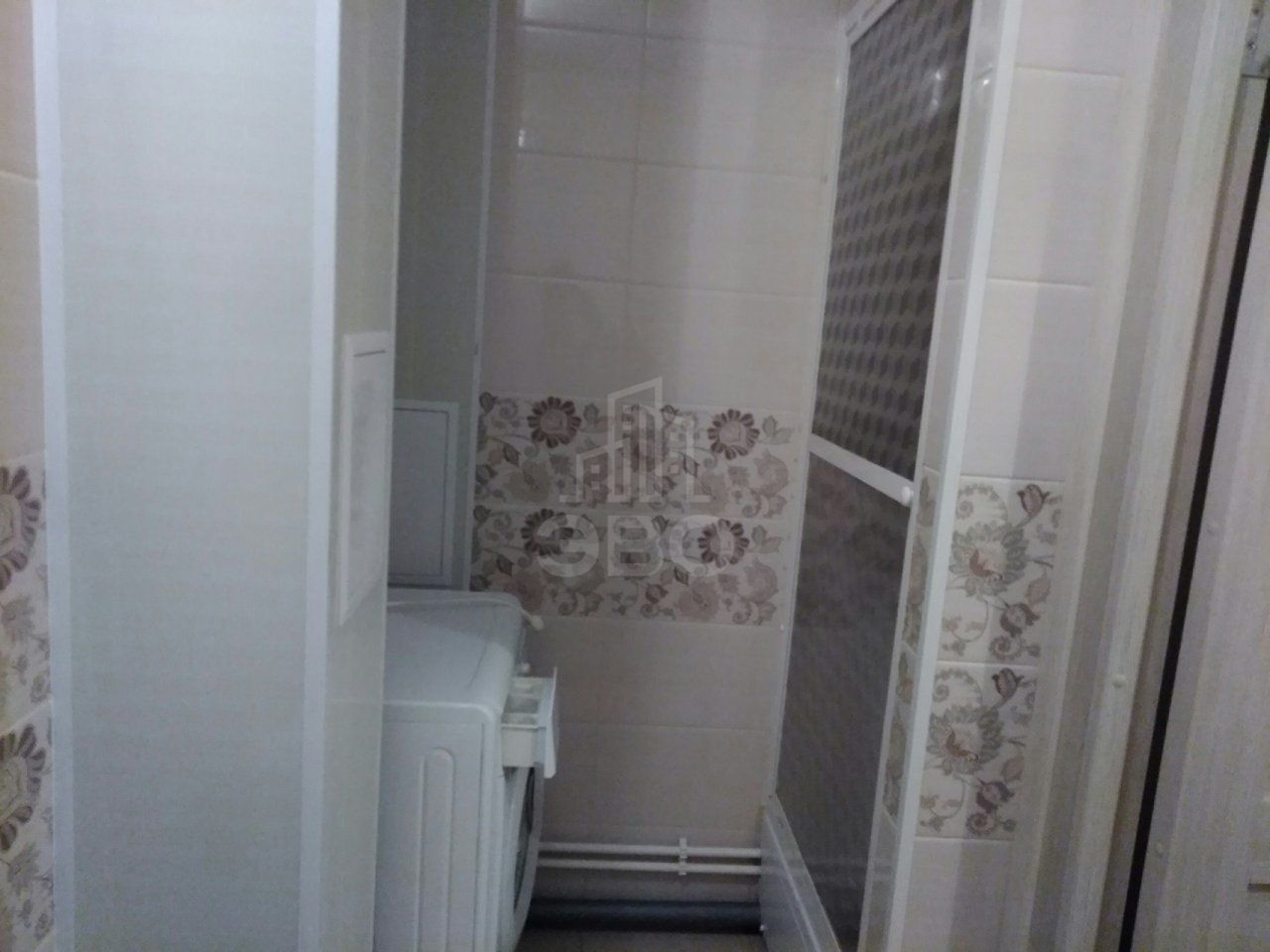 однокомнатная квартира в Санкт-Петербурге по адресу: Ветеранов проспект, 171, к 5