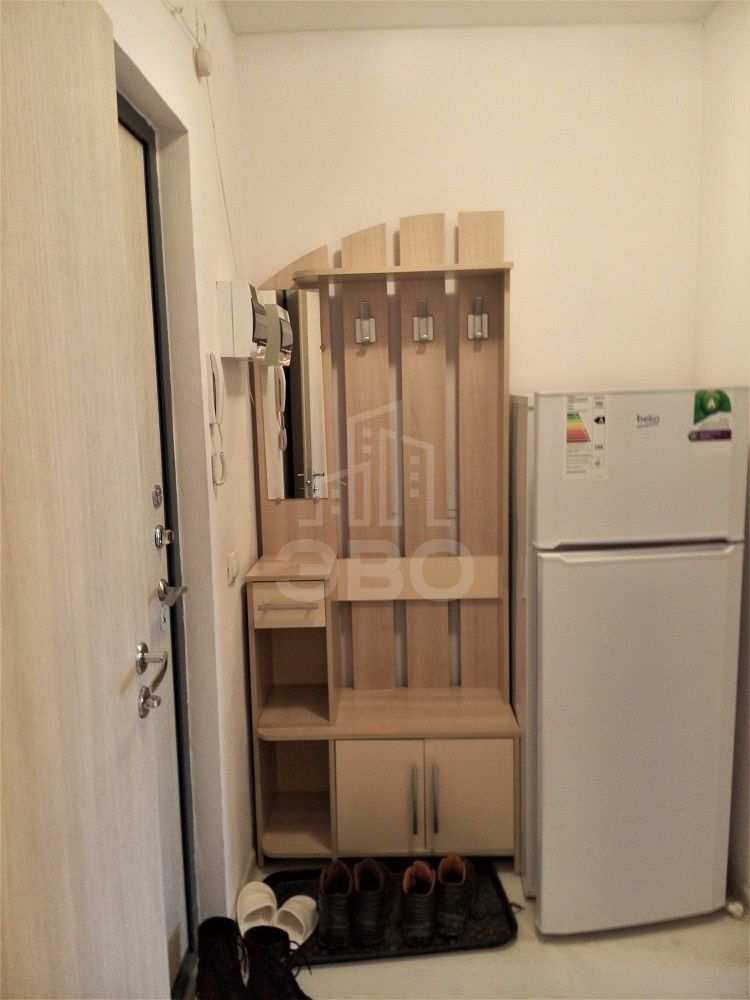 студия в Санкт-Петербурге по адресу: Крыленко ул., 1, к 1, строение 4