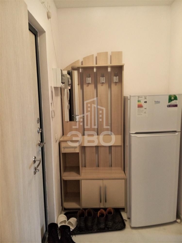 студия в Санкт-Петербурге по адресу: Крыленко ул., 1, к 1, строение 4