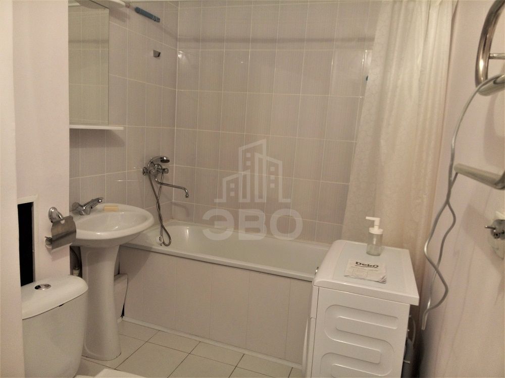 студия в Санкт-Петербурге по адресу: Крыленко ул., 1, к 1, строение 4