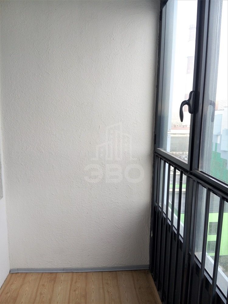 студия в Санкт-Петербурге по адресу: Крыленко ул., 1, к 1, строение 4