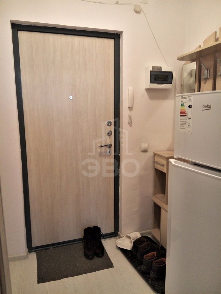 студия в Санкт-Петербурге по адресу: Крыленко ул., 1, к 1, строение 4