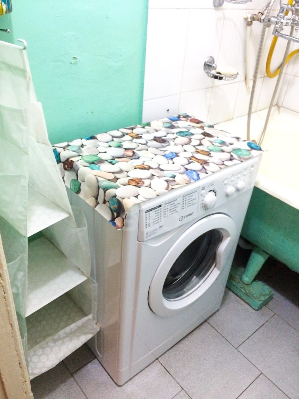 комната в Санкт-Петербурге по адресу: Большой Сампсониевский проспект, 85, литера А