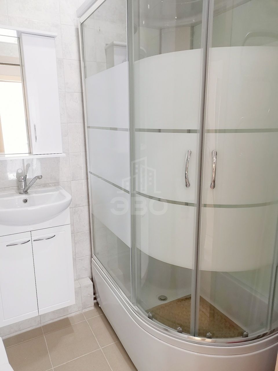 однокомнатная квартира в Санкт-Петербурге по адресу: Будапештская ул., 2, к 1