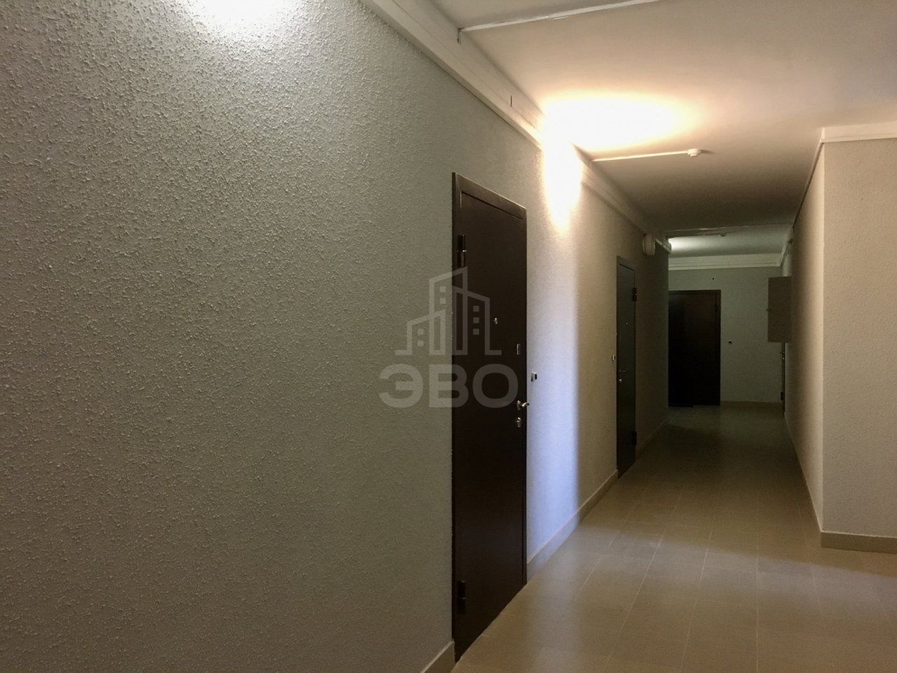 однокомнатная квартира в Санкт-Петербурге по адресу: Маршала Казакова ул., 70, к 1