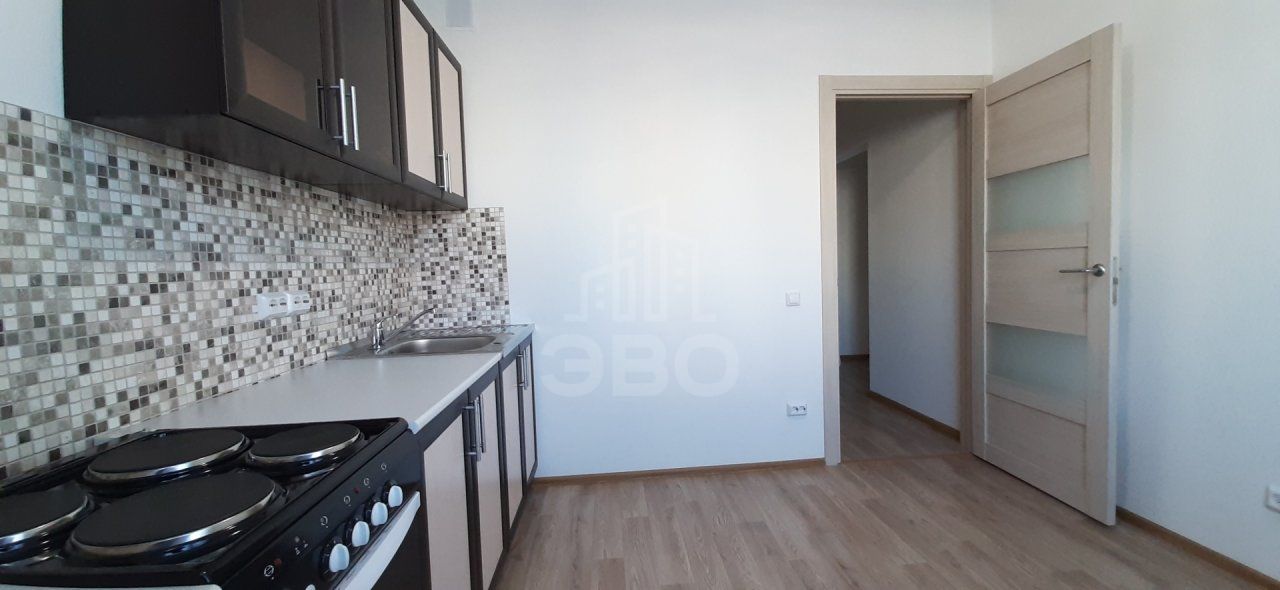 однокомнатная квартира в Санкт-Петербурге по адресу: Чарушинская ул., 10