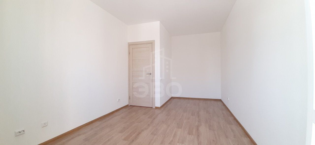 однокомнатная квартира в Санкт-Петербурге по адресу: Чарушинская ул., 10