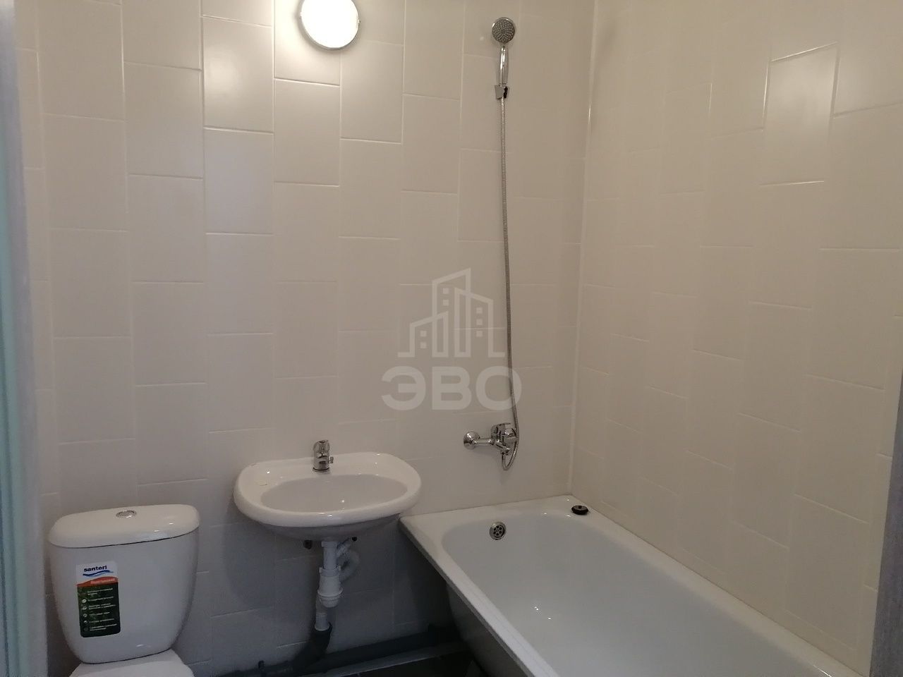 однокомнатная квартира в Санкт-Петербурге по адресу: Чарушинская ул., 10