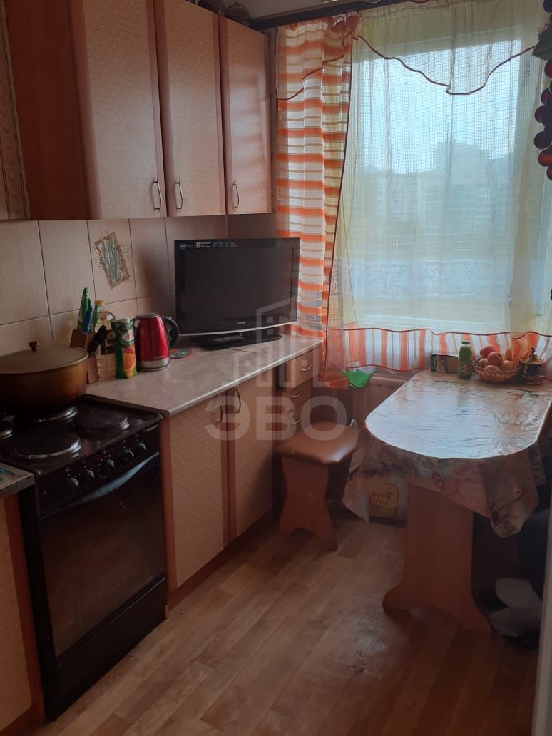 комната в Санкт-Петербурге по адресу: Долгоозерная ул., 18