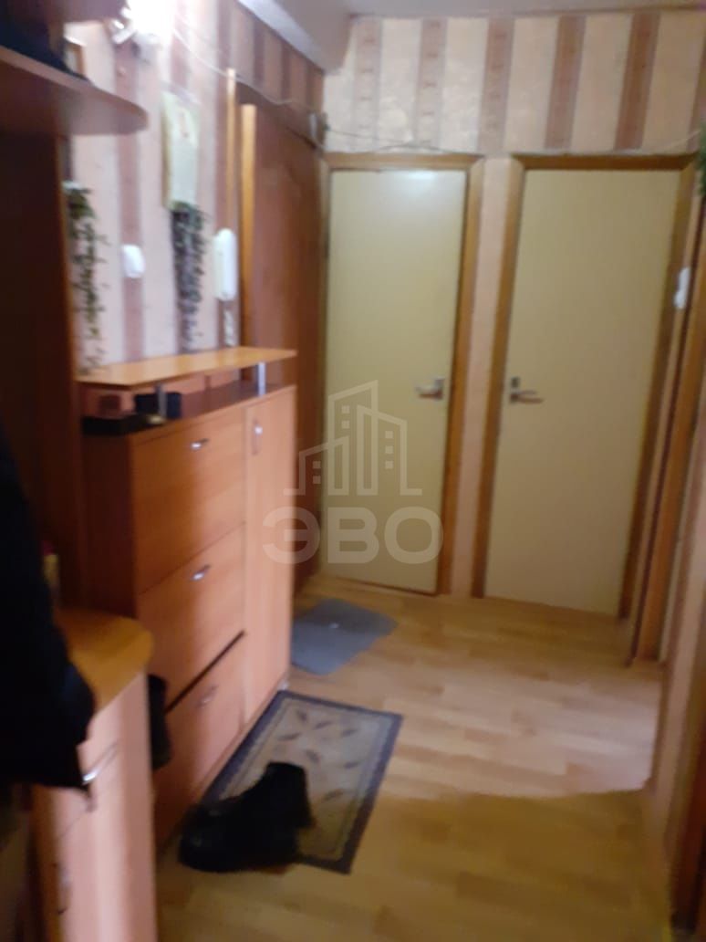 комната в Санкт-Петербурге по адресу: Долгоозерная ул., 18