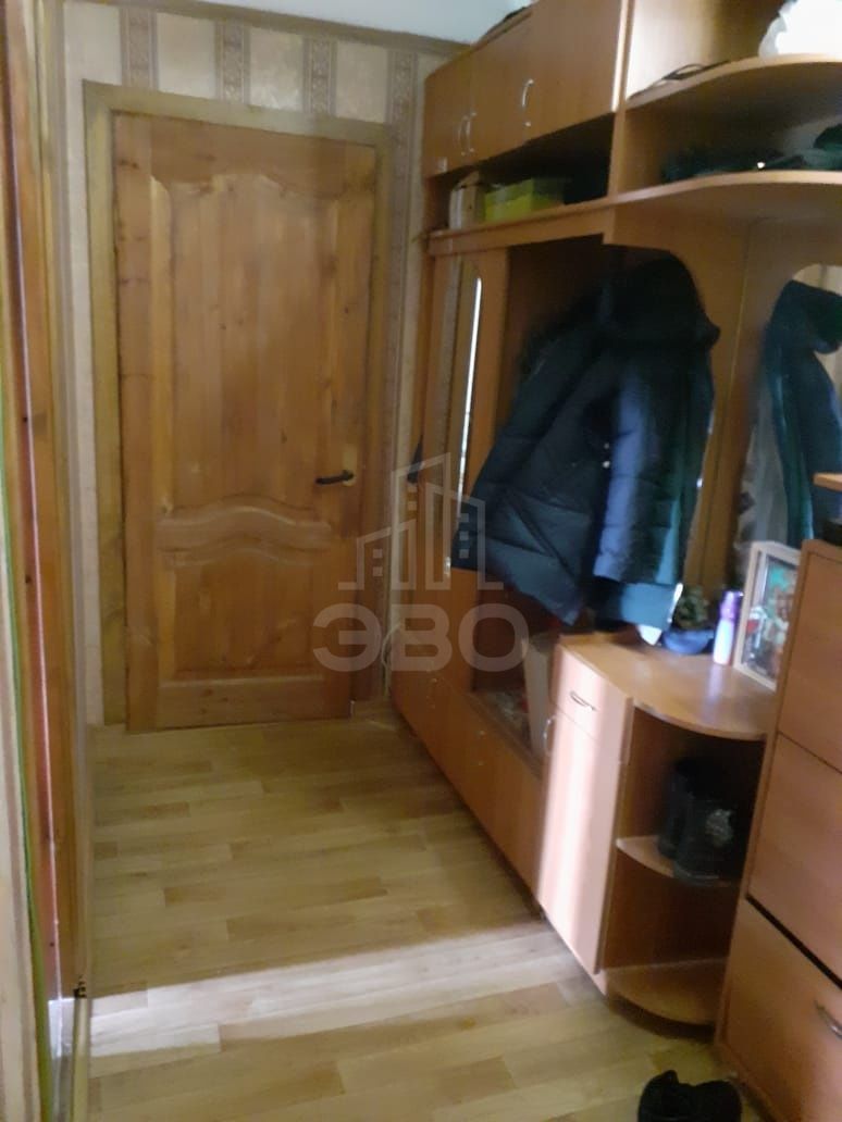 комната в Санкт-Петербурге по адресу: Долгоозерная ул., 18