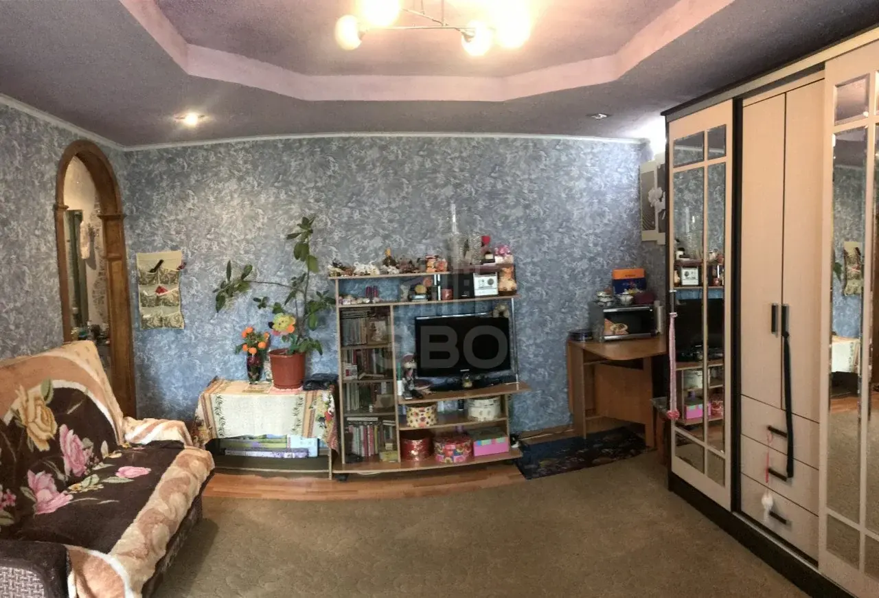 комната в Санкт-Петербурге по адресу: Софийская ул., 20, к 3