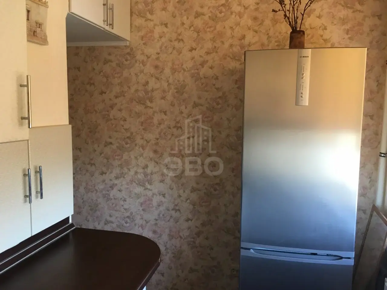 однокомнатная квартира в Санкт-Петербурге по адресу: Белградская ул., 28, к 1