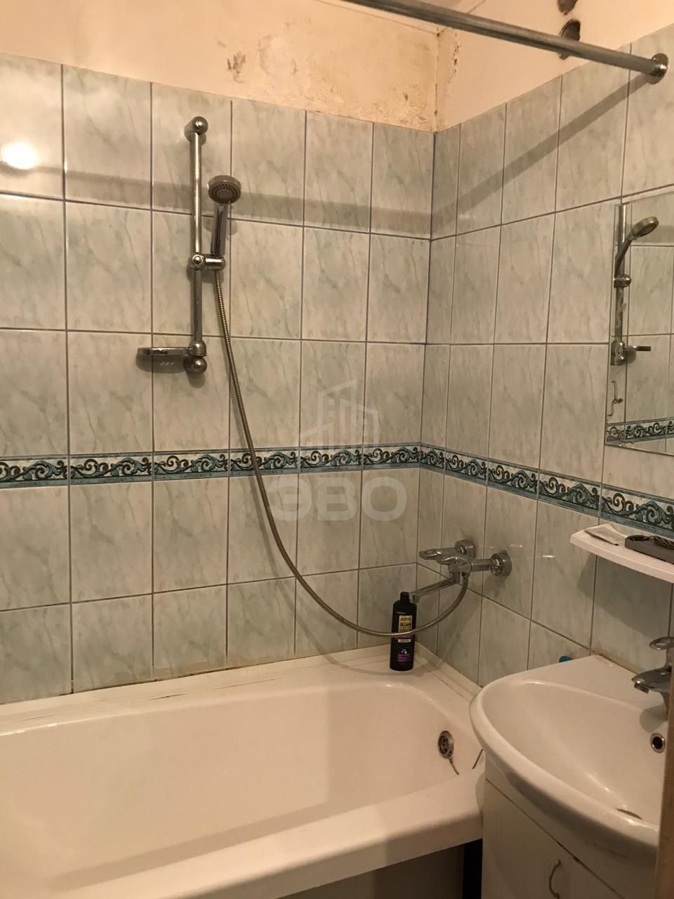 комната в Санкт-Петербурге по адресу: Товарищеский проспект, 28, к 1