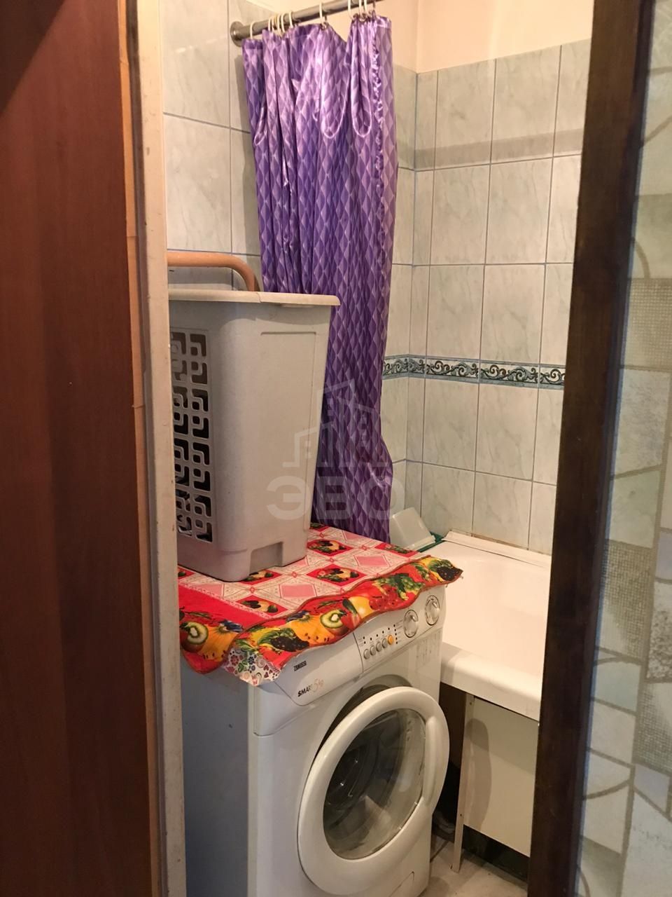 комната в Санкт-Петербурге по адресу: Товарищеский проспект, 28, к 1