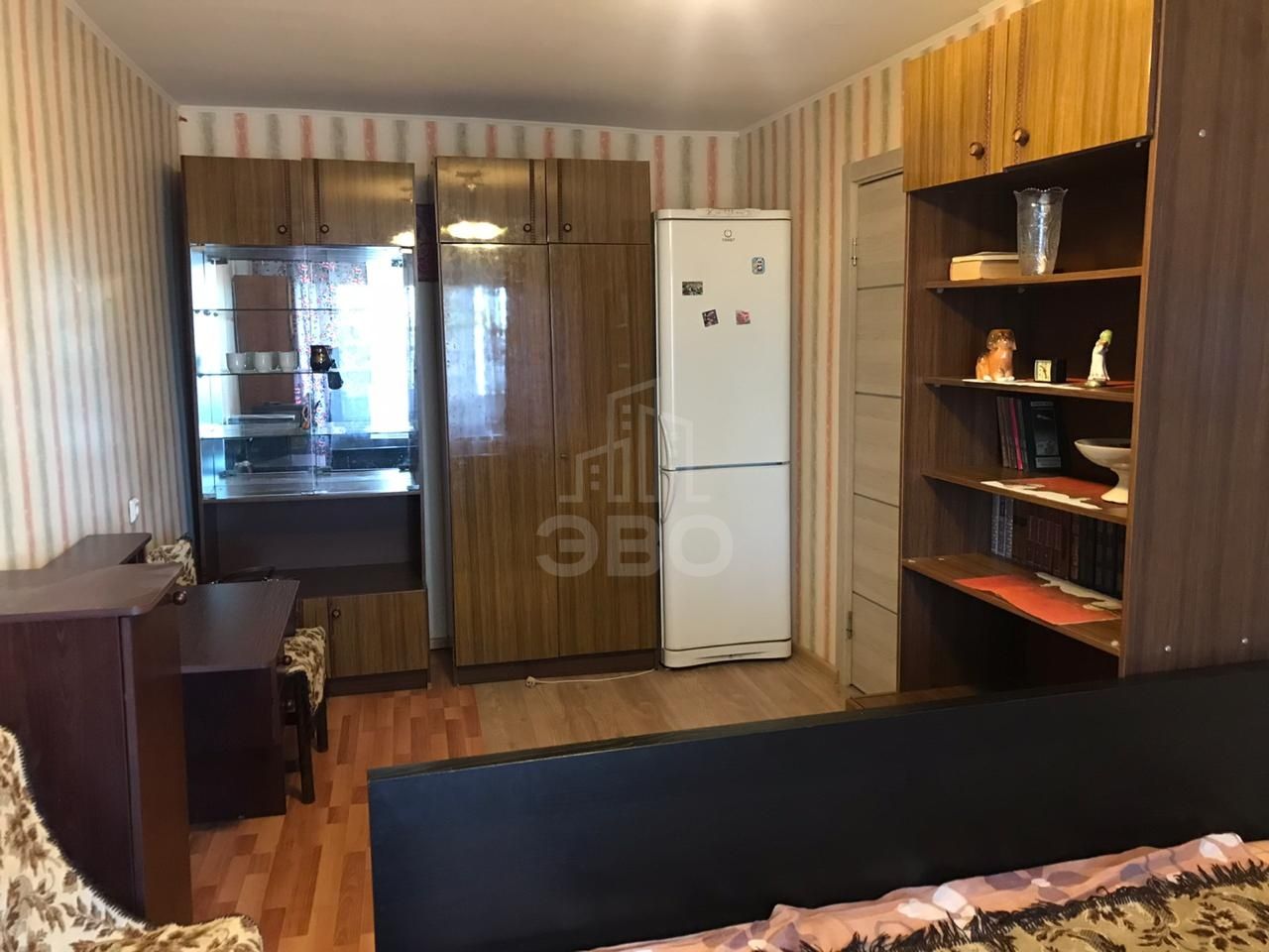 комната в Санкт-Петербурге по адресу: Товарищеский проспект, 28, к 1