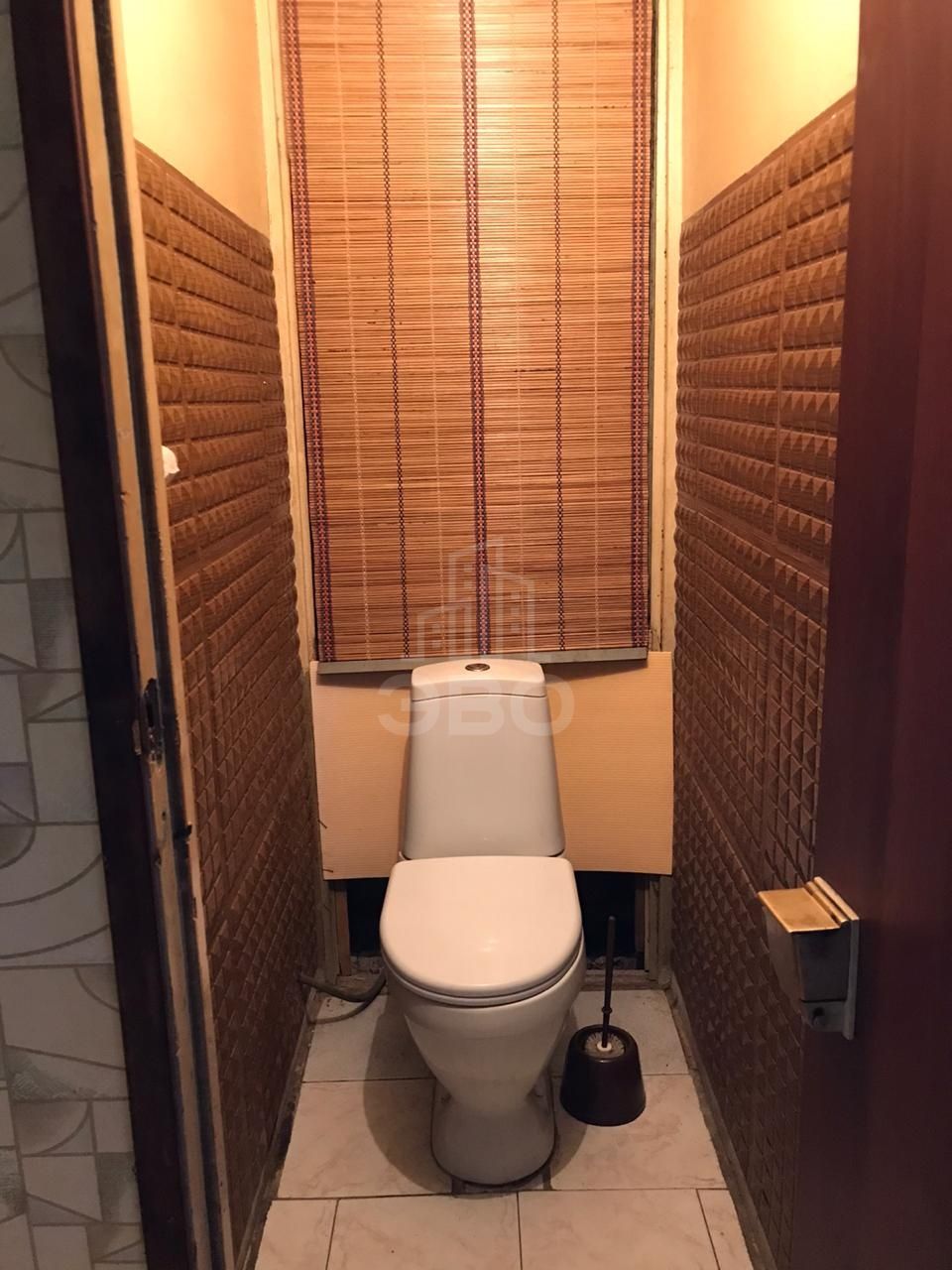 комната в Санкт-Петербурге по адресу: Товарищеский проспект, 28, к 1