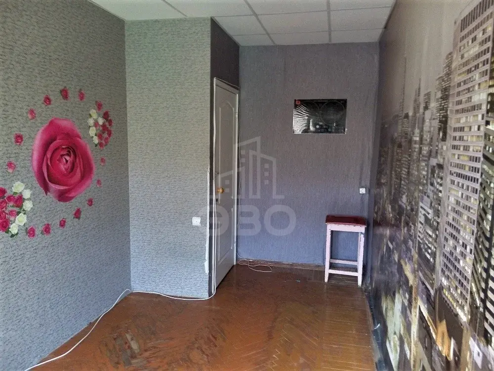 комната в Санкт-Петербурге по адресу: Реки Фонтанки наб., 90, к 7