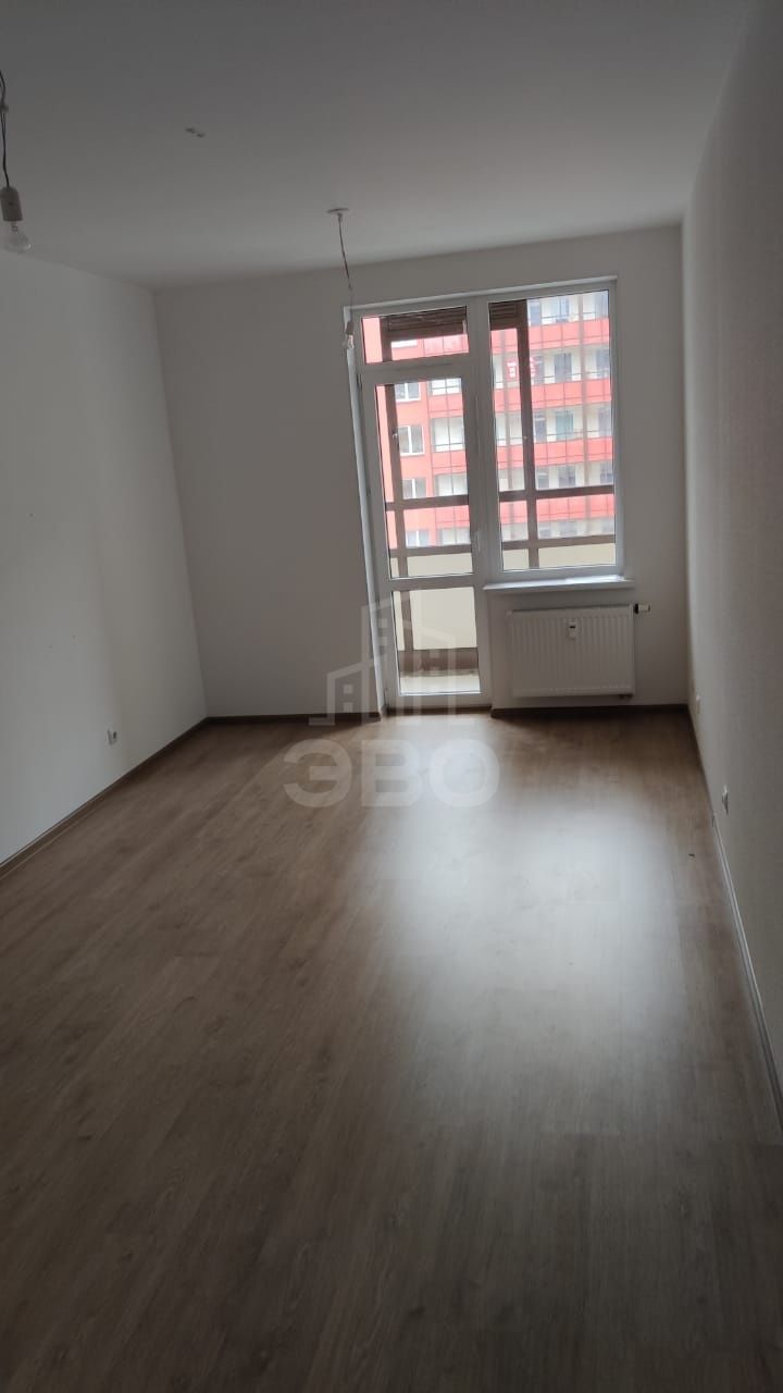 однокомнатная квартира в Санкт-Петербурге по адресу: Ветеранов проспект, 173, к 7