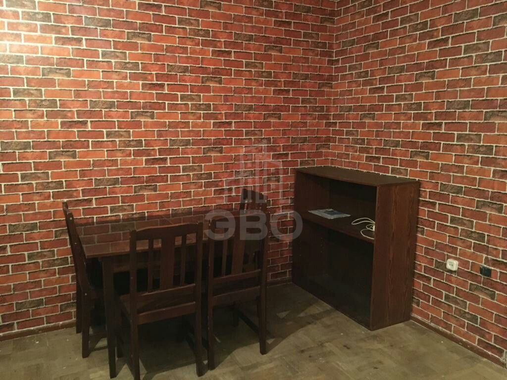 трехкомнатная квартира в Санкт-Петербурге по адресу: Новаторов б-р., 26