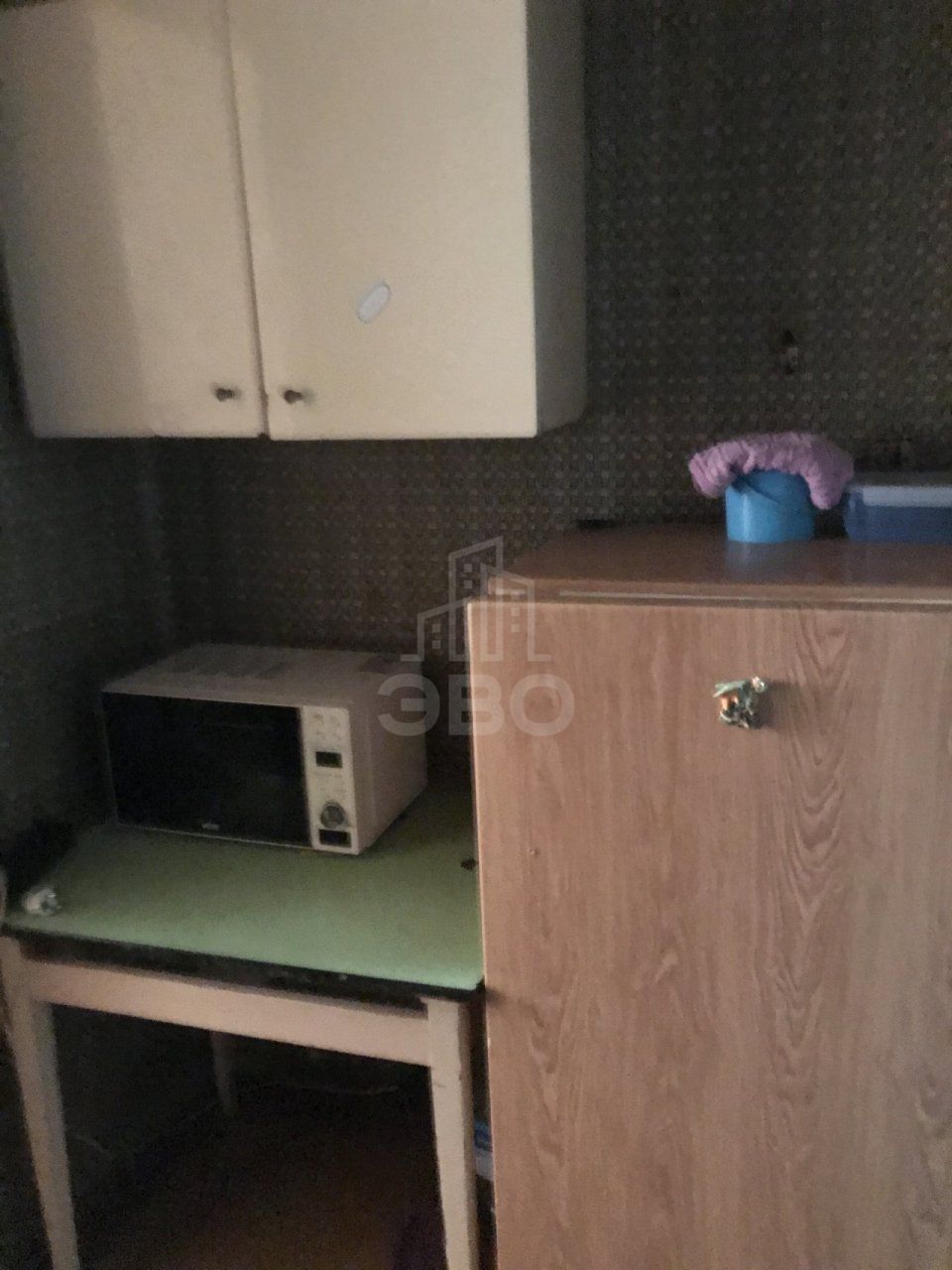 комната в Санкт-Петербурге по адресу: Колокольная ул., 5