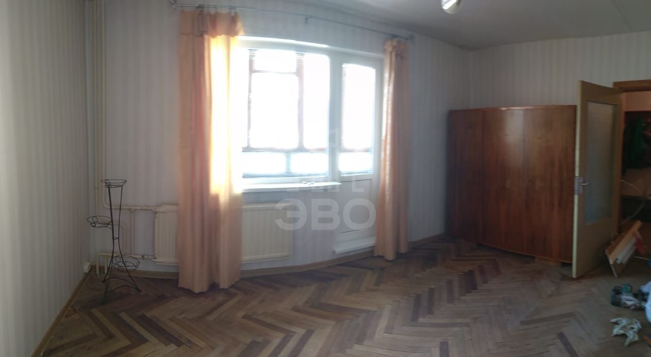 двухкомнатная квартира в Санкт-Петербурге по адресу: Димитрова ул., 31, к 1