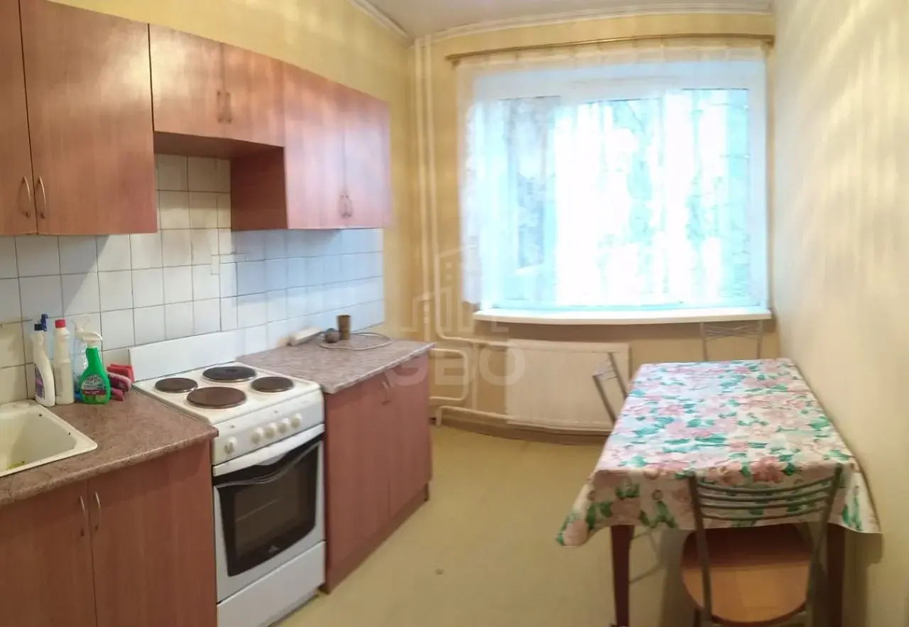 двухкомнатная квартира в Санкт-Петербурге по адресу: Димитрова ул., 31, к 1