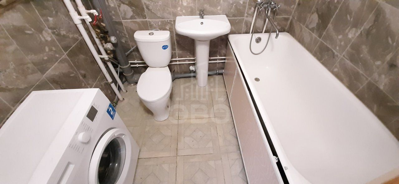 однокомнатная квартира в Санкт-Петербурге по адресу: Александра Грина б-р., 2, к 1