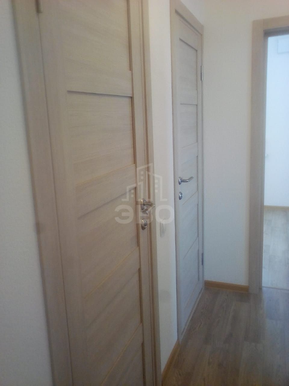 комната в Санкт-Петербурге по адресу: Муринская дор., 14, к 3