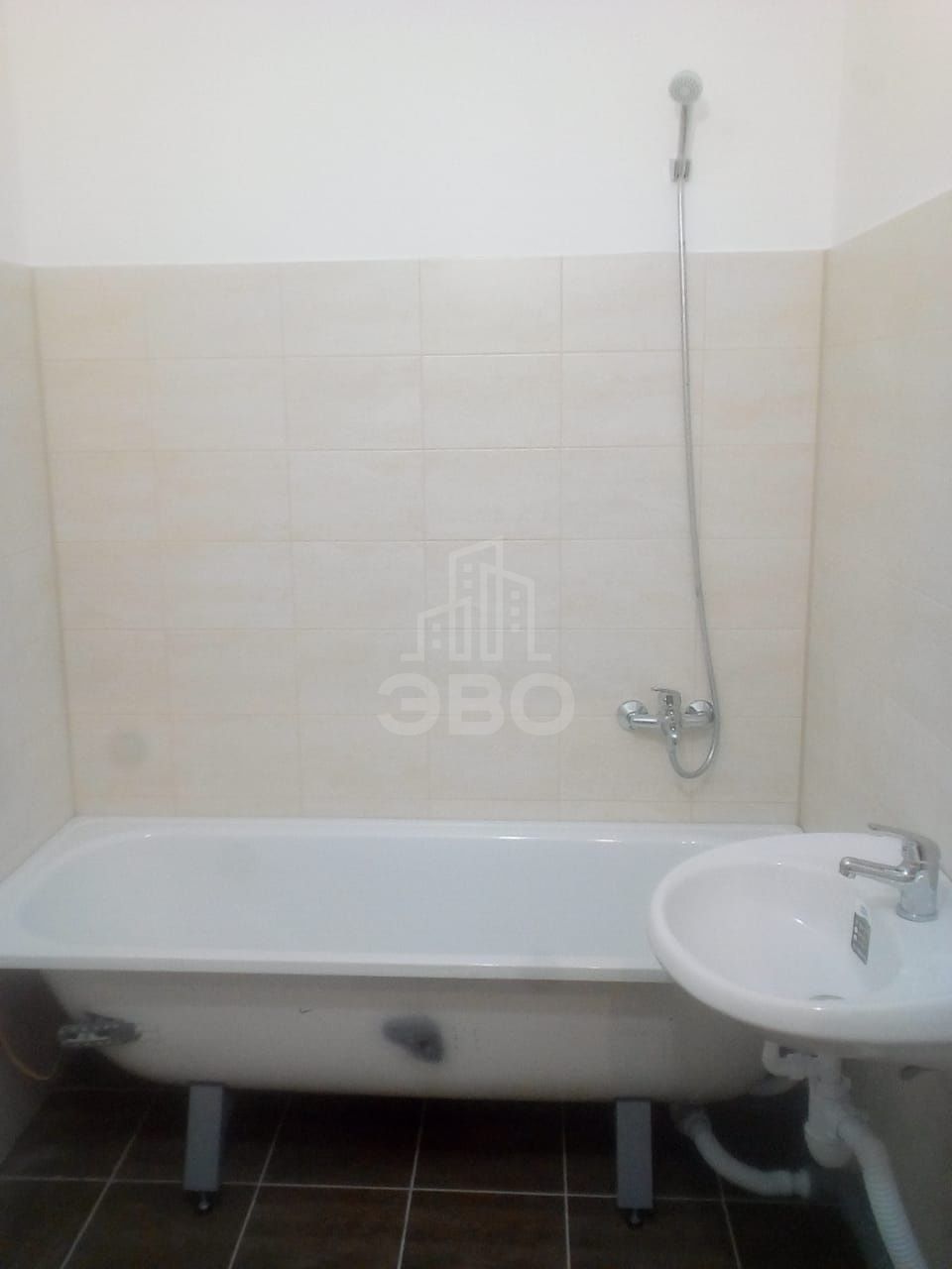 комната в Санкт-Петербурге по адресу: Муринская дор., 14, к 3