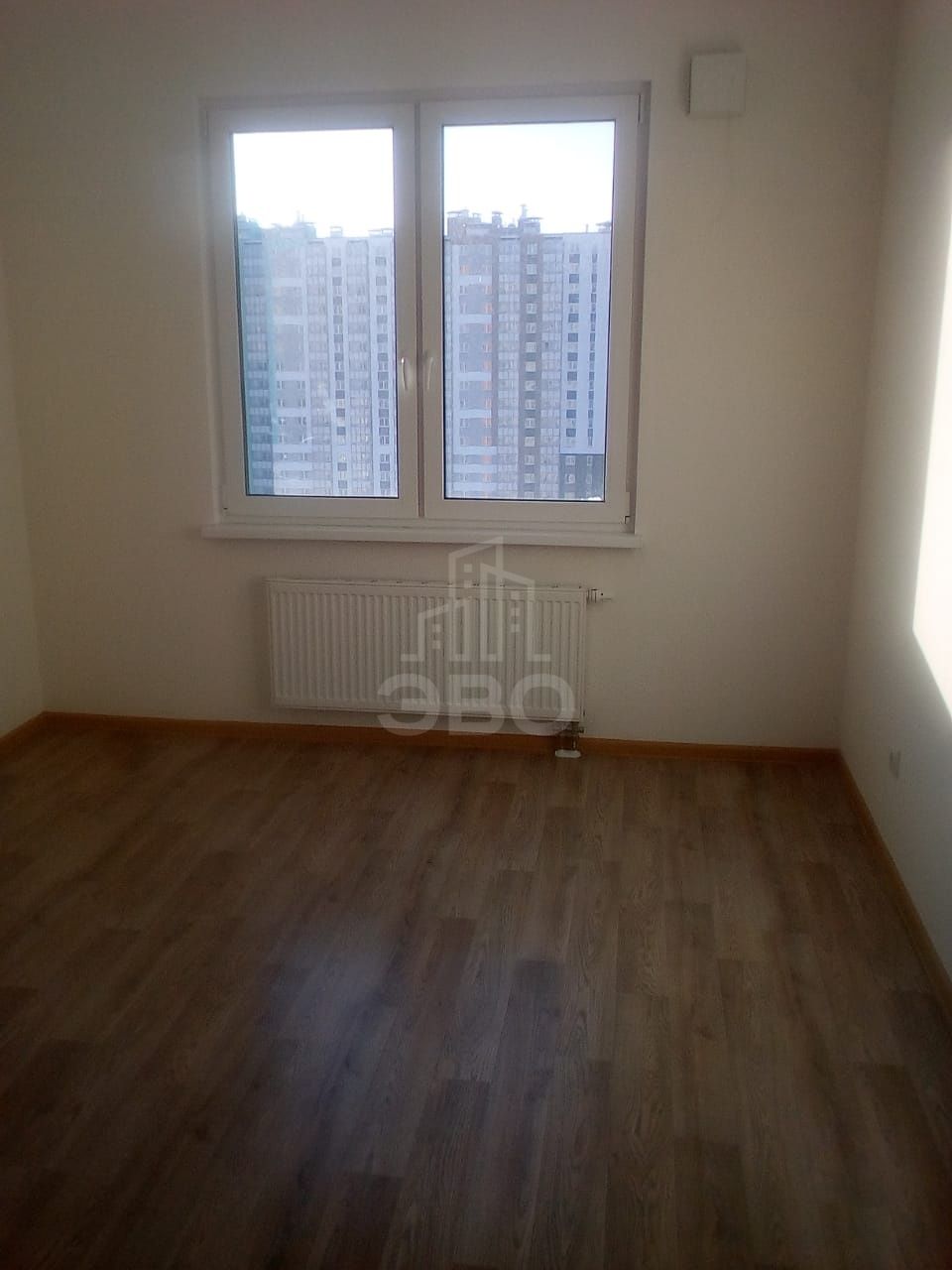 комната в Санкт-Петербурге по адресу: Муринская дор., 14, к 3