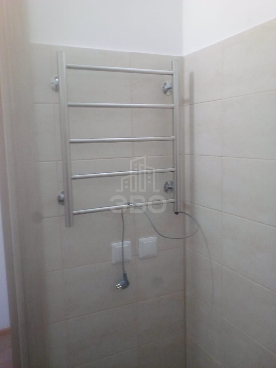 комната в Санкт-Петербурге по адресу: Муринская дор., 14, к 3