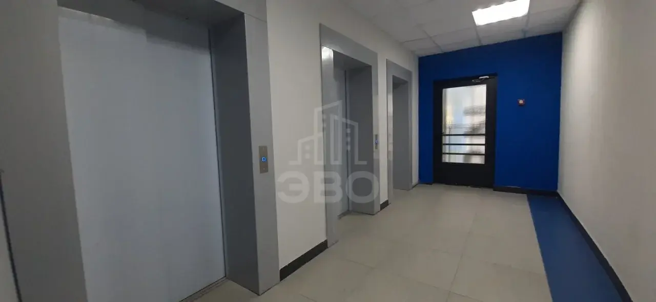 однокомнатная квартира в Санкт-Петербурге по адресу: Среднерогатская ул., 16, к 5