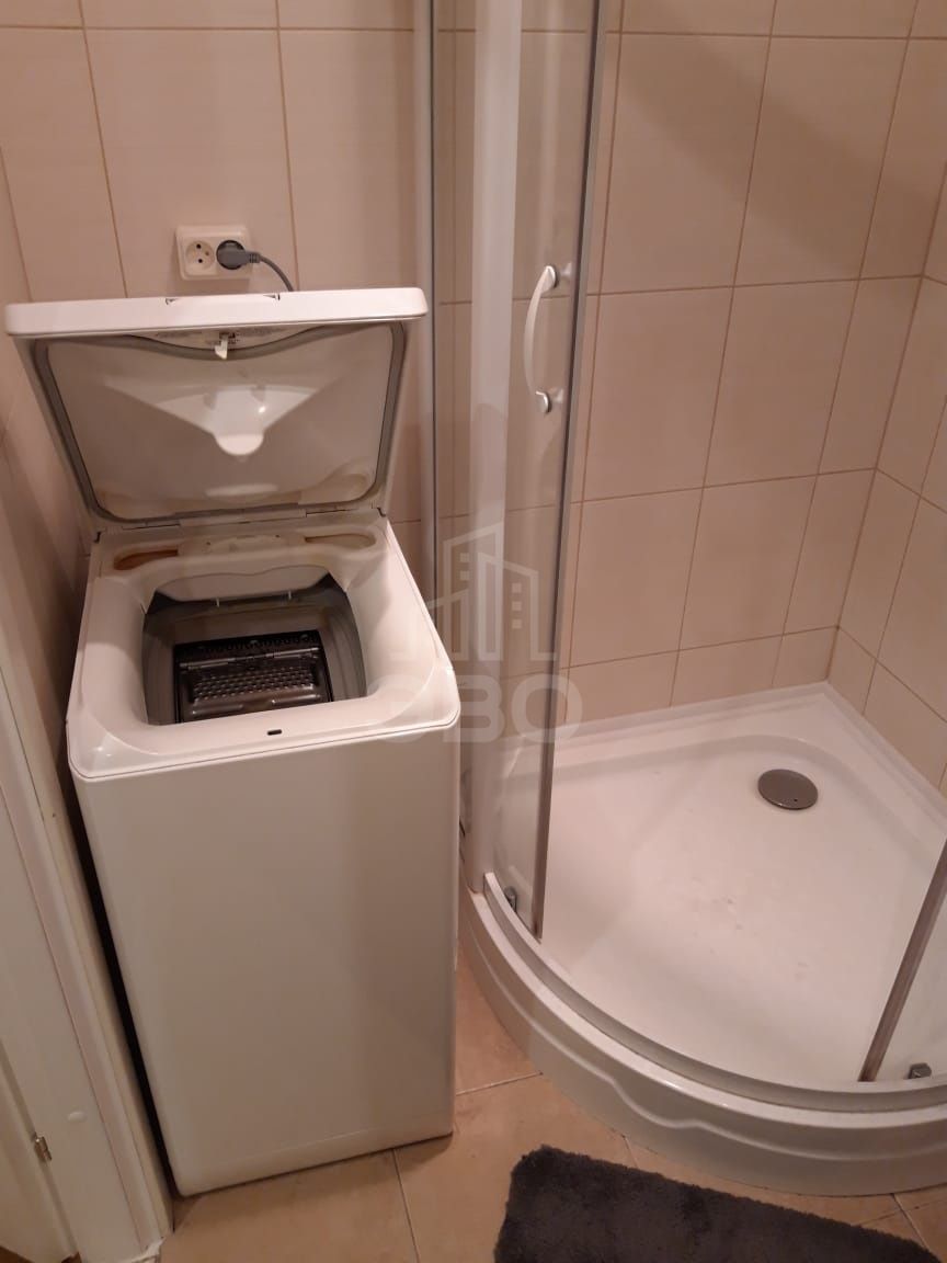 двухкомнатная квартира в Санкт-Петербурге по адресу: Константина Заслонова ул., 17