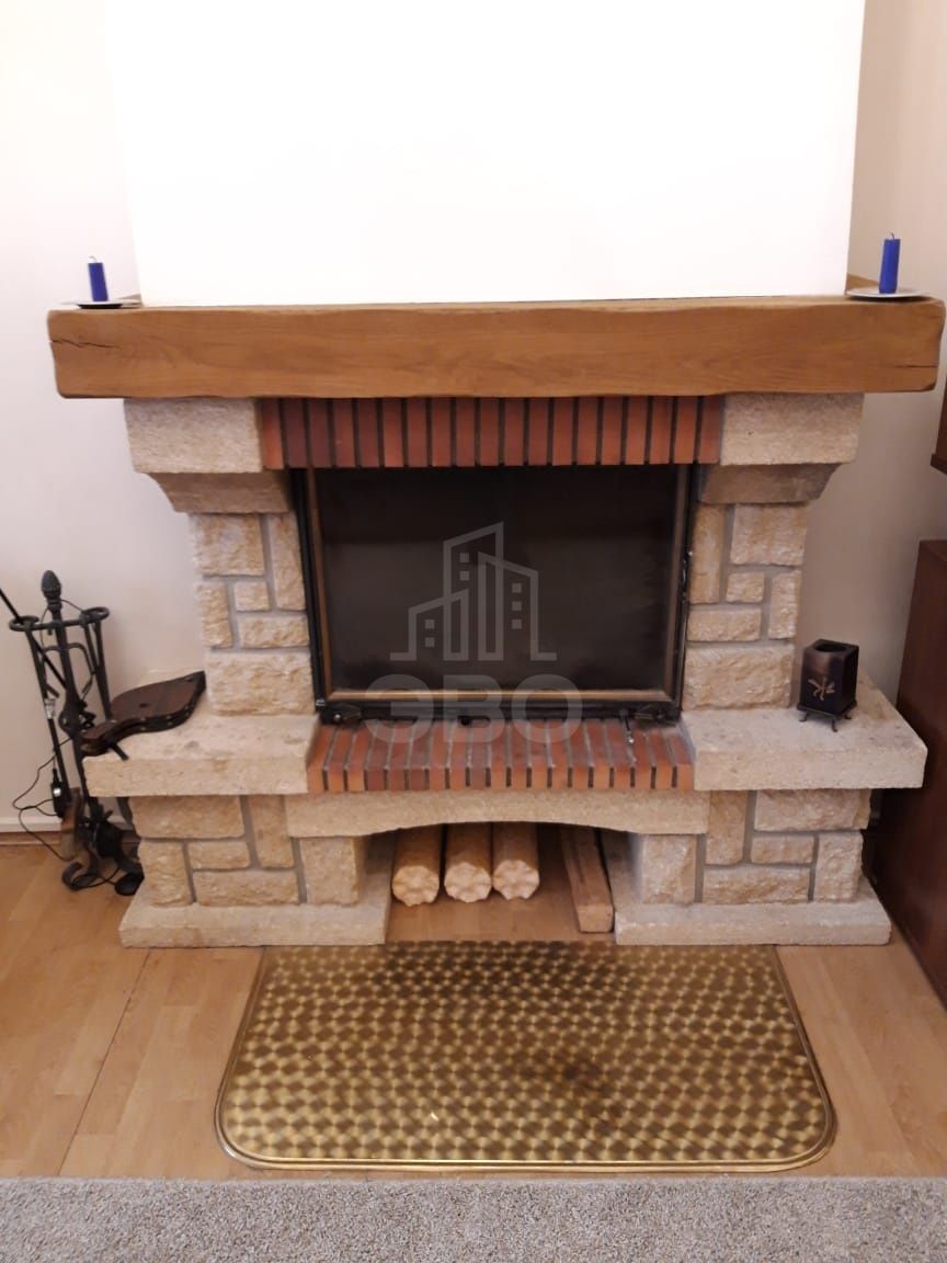 двухкомнатная квартира в Санкт-Петербурге по адресу: Константина Заслонова ул., 17