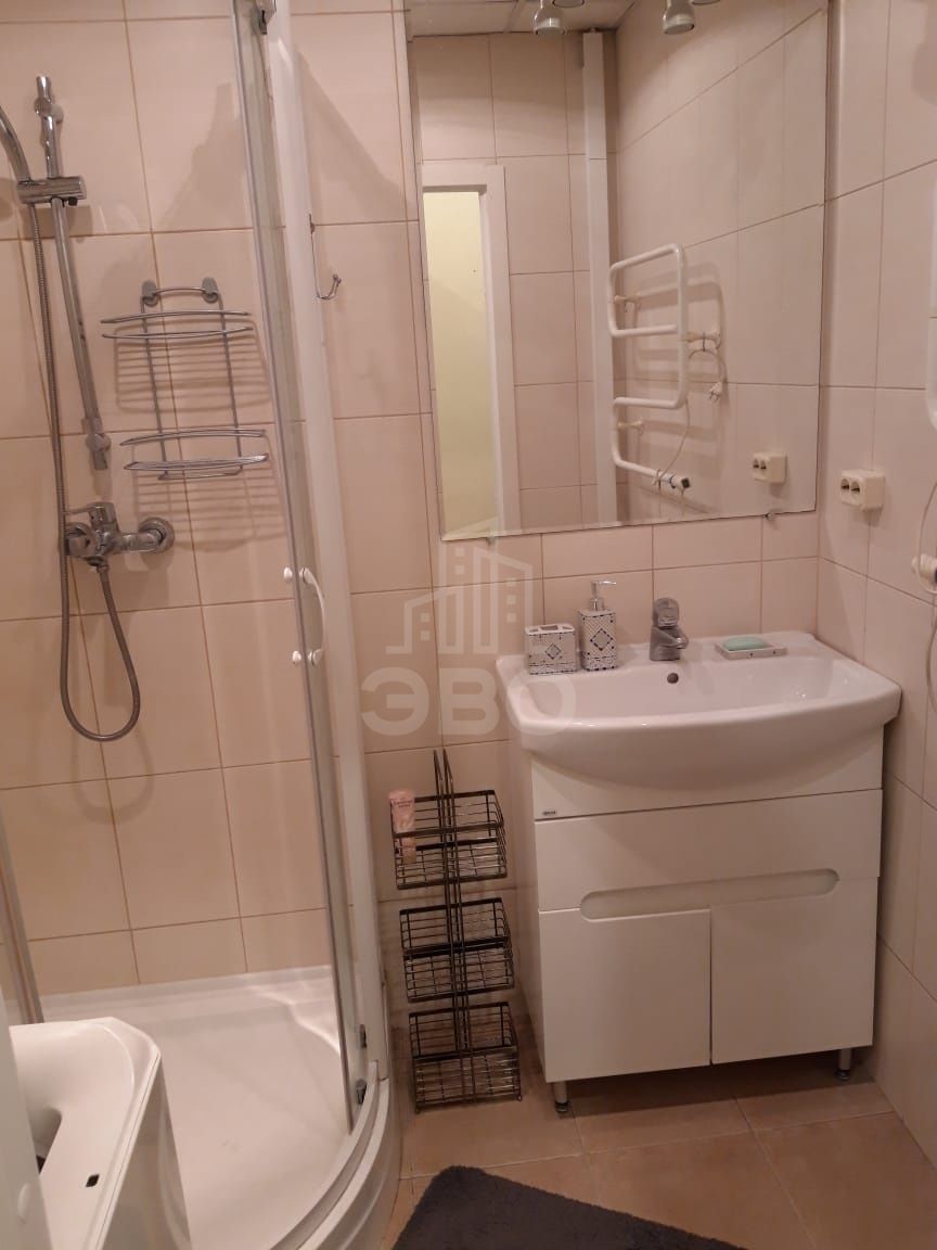 двухкомнатная квартира в Санкт-Петербурге по адресу: Константина Заслонова ул., 17