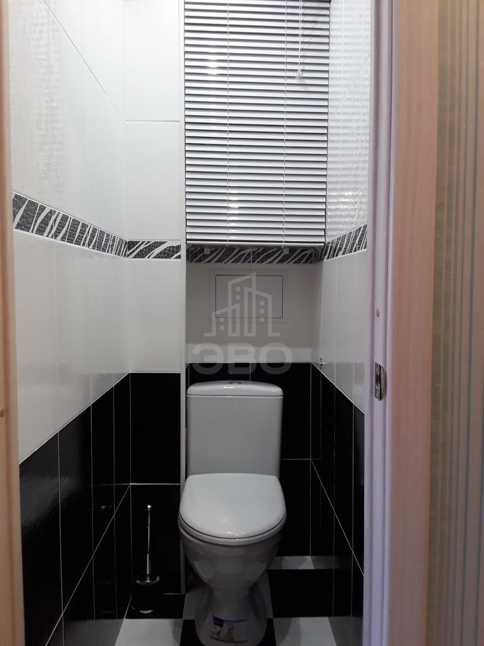 однокомнатная квартира в Санкт-Петербурге по адресу: Аэродромная ул., 3