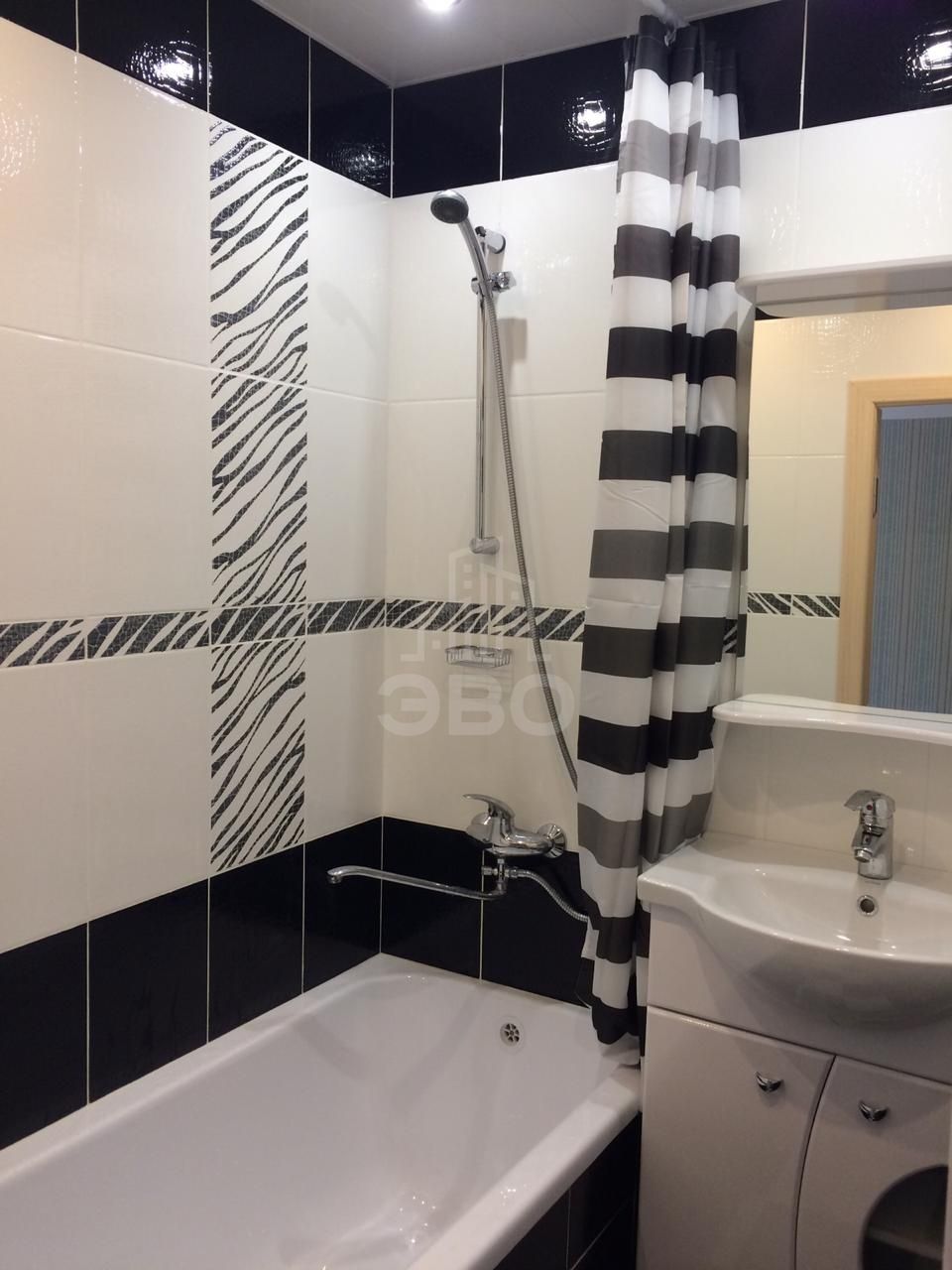 однокомнатная квартира в Санкт-Петербурге по адресу: Аэродромная ул., 3