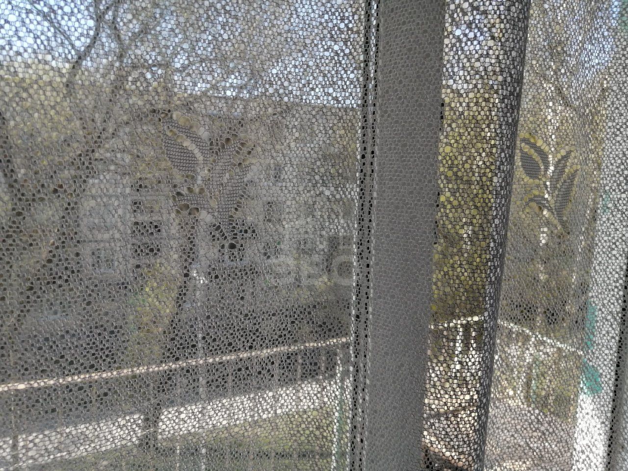 двухкомнатная квартира в Санкт-Петербурге по адресу: Авангардная ул., 9